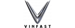 Vinfast