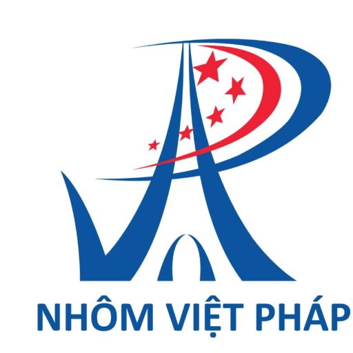 Nhôm Việt Pháp – Tổng kết năm 2021, thực hiện thắng lợi nhiệm vụ năm 2022